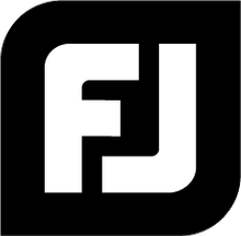 Footjoy logo